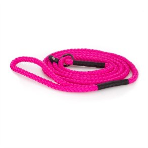 Retrieverline 9 mm - pink 160